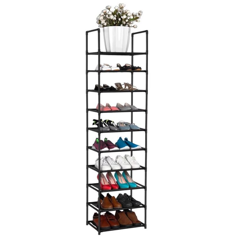 WhatsApp Image 2026-01-26 at 2.57