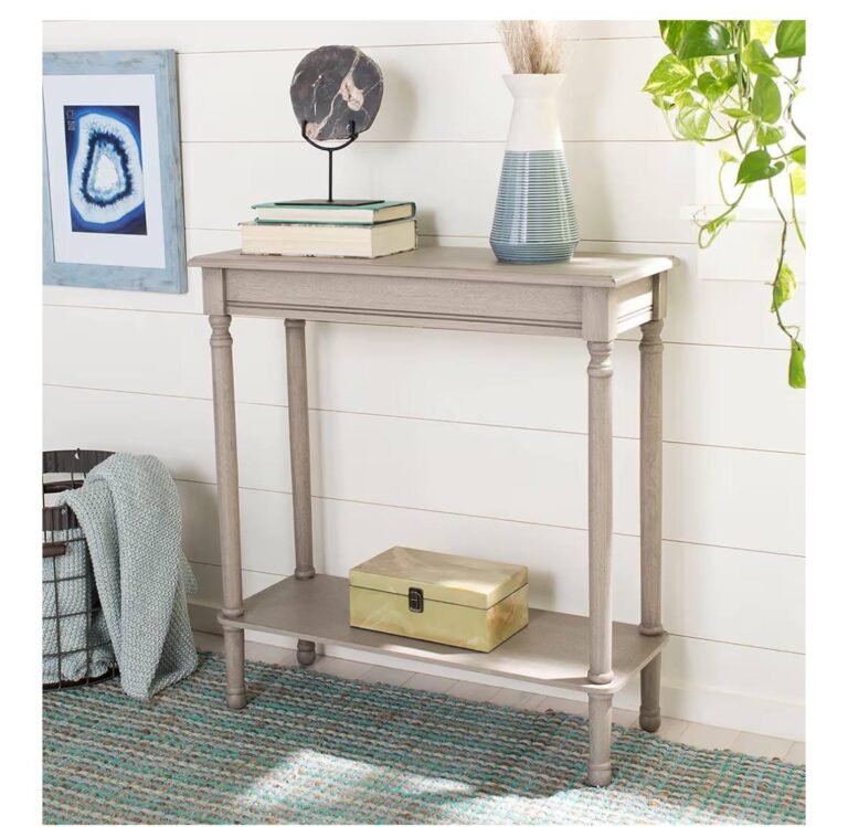 WhatsApp Image 2026-01-26 at 2.57