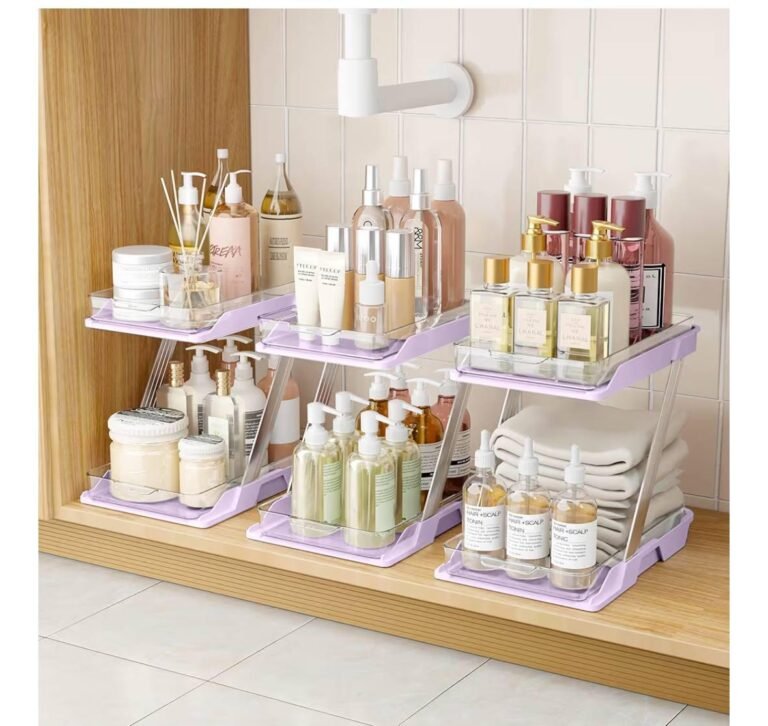 WhatsApp Image 2026-01-26 at 2.59