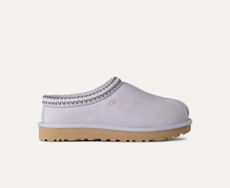 WhatsApp Image 2026-01-26 at 22.07