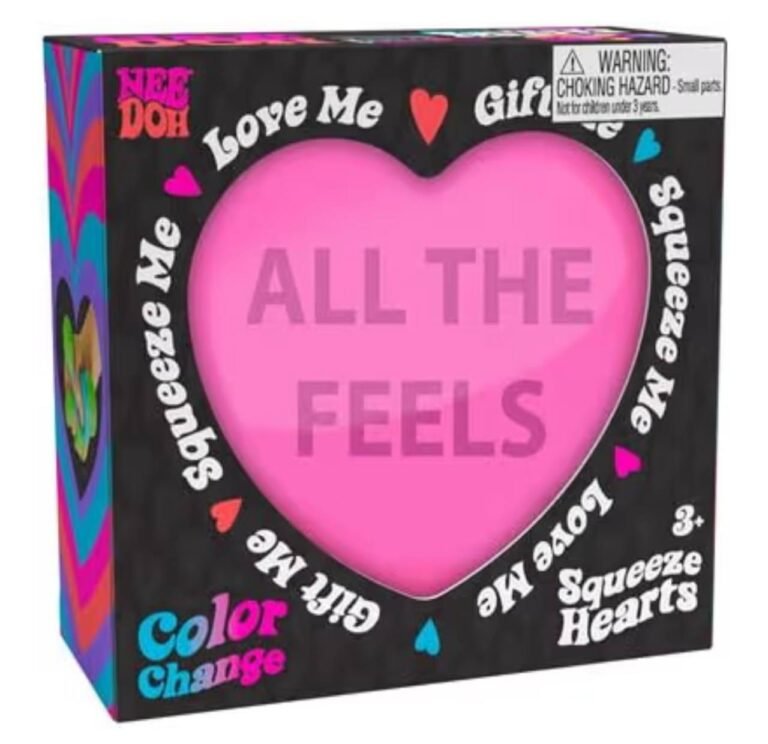 WhatsApp Image 2026-01-26 at 22.08