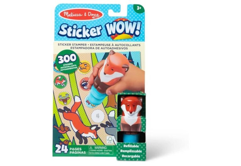 WhatsApp Image 2026-01-26 at 22.09