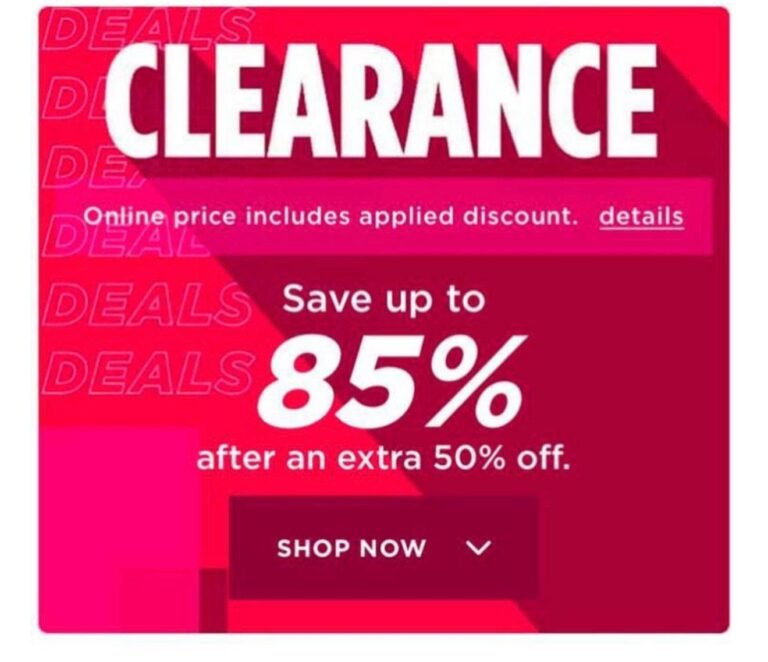 WhatsApp Image 2026-01-26 at 22.44