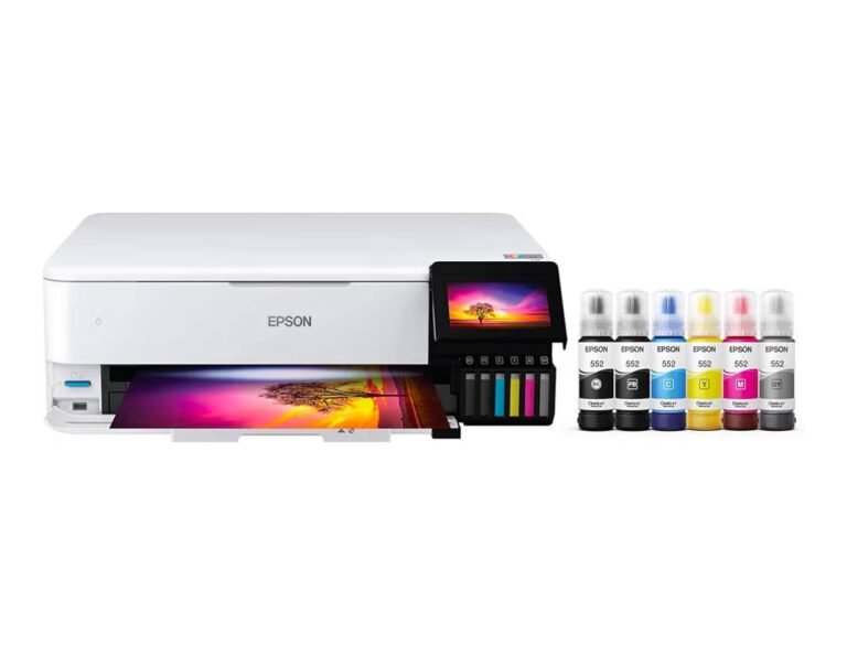 WhatsApp Image 2026-01-26 at 4.46