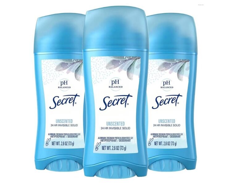 WhatsApp Image 2026-01-26 at 4.47