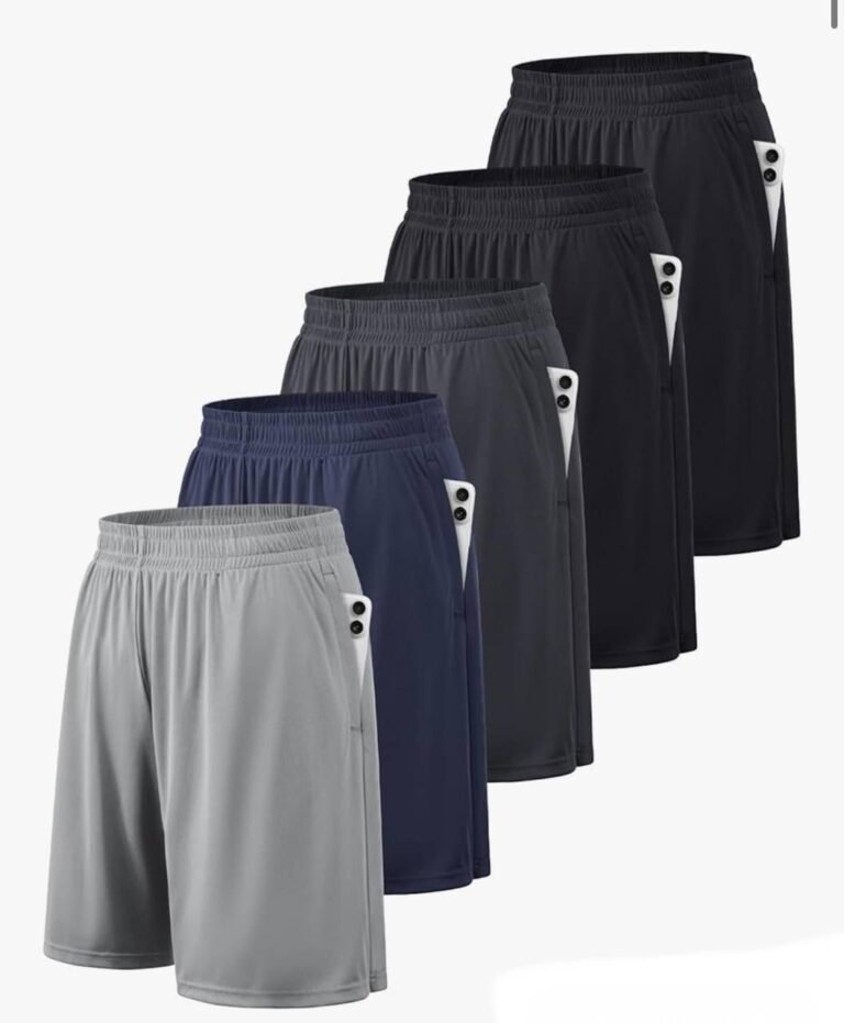 WhatsApp Image 2026-01-26 at 4.49