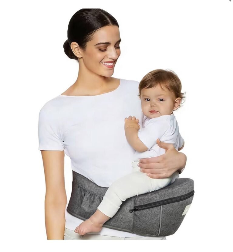 WhatsApp Image 2026-01-26 at 4.51