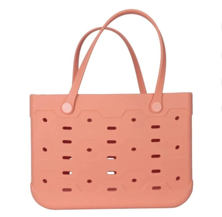 WhatsApp Image 2026-01-27 at 00.00