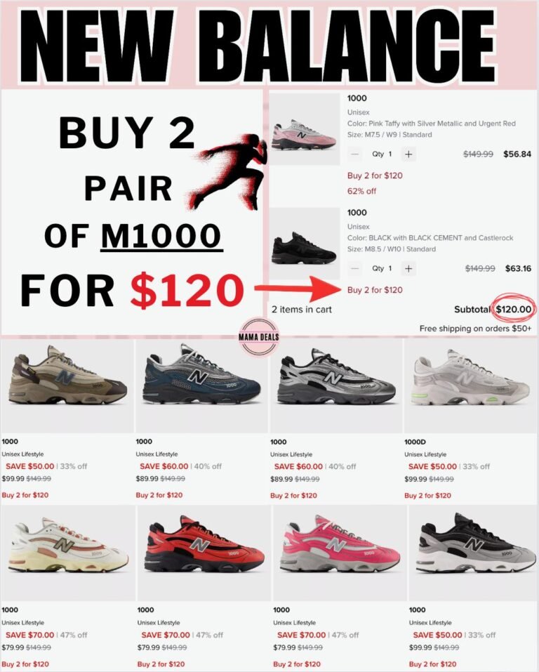 WhatsApp Image 2026-01-27 at 00.26