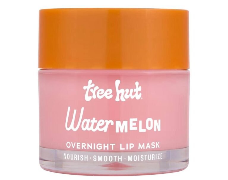 WhatsApp Image 2026-01-27 at 00.28