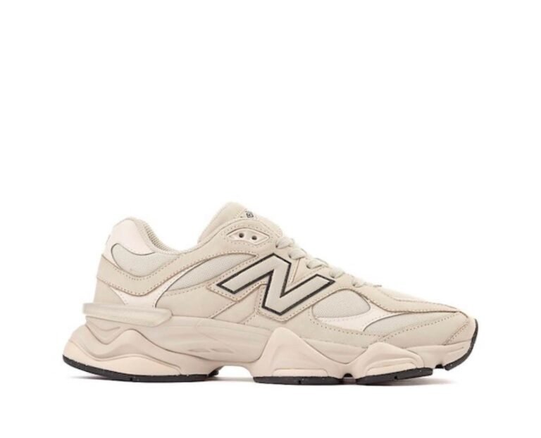 WhatsApp Image 2026-01-27 at 00.33