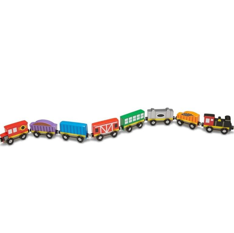 WhatsApp Image 2026-01-27 at 00.36