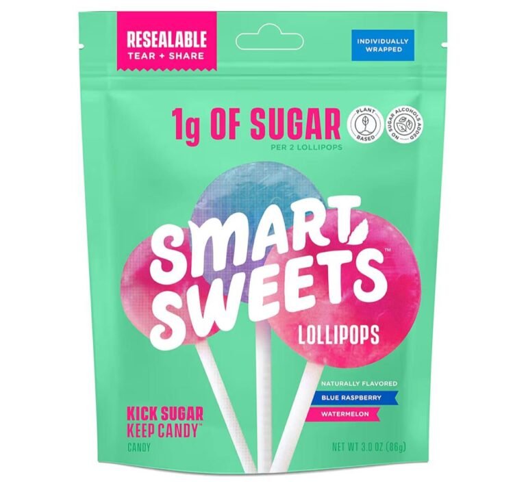 WhatsApp Image 2026-01-27 at 01.28