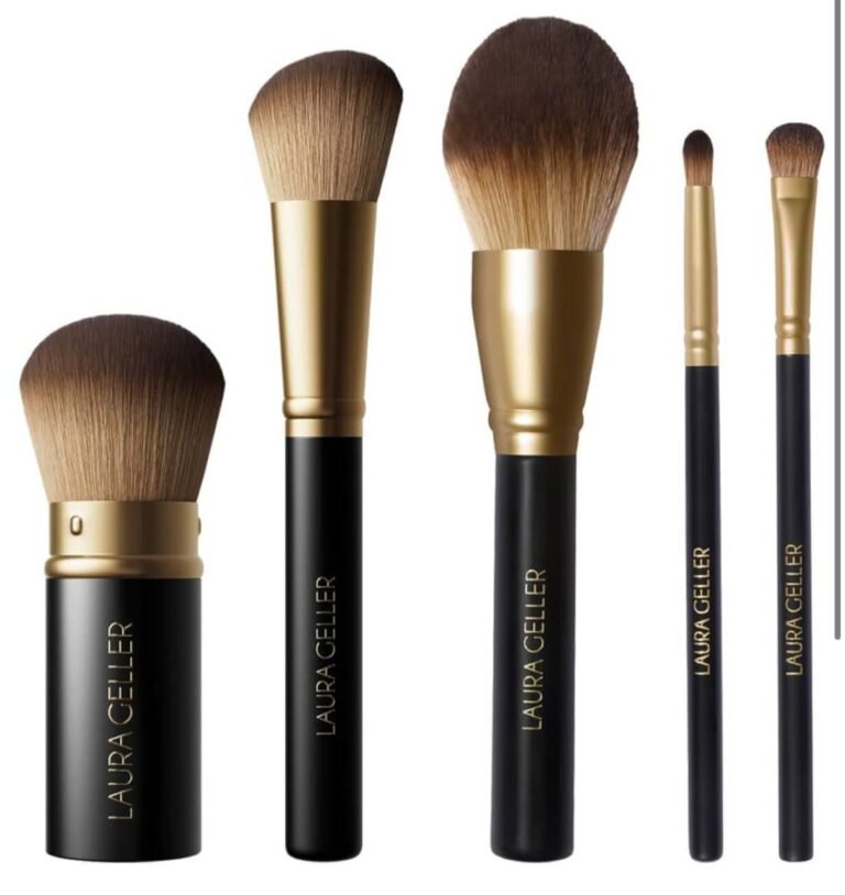 WhatsApp Image 2026-01-27 at 01.31