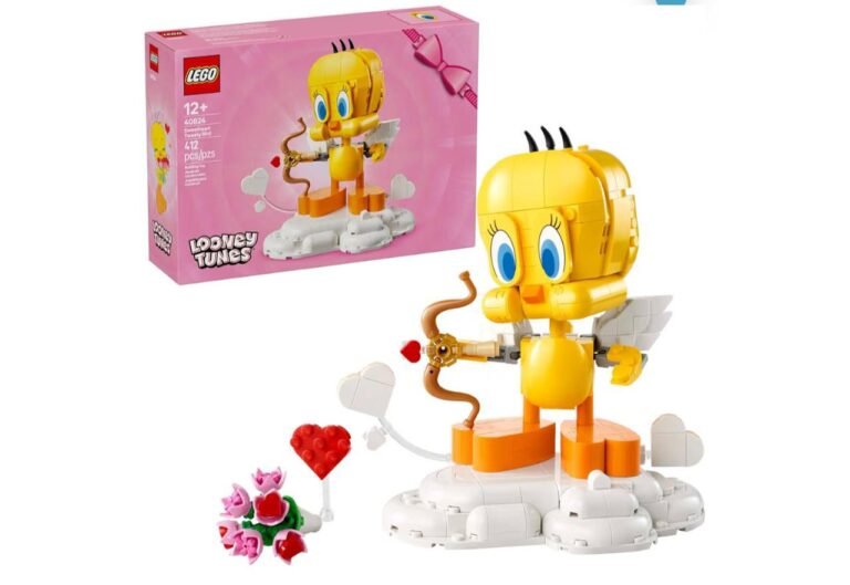 WhatsApp Image 2026-01-27 at 01.32