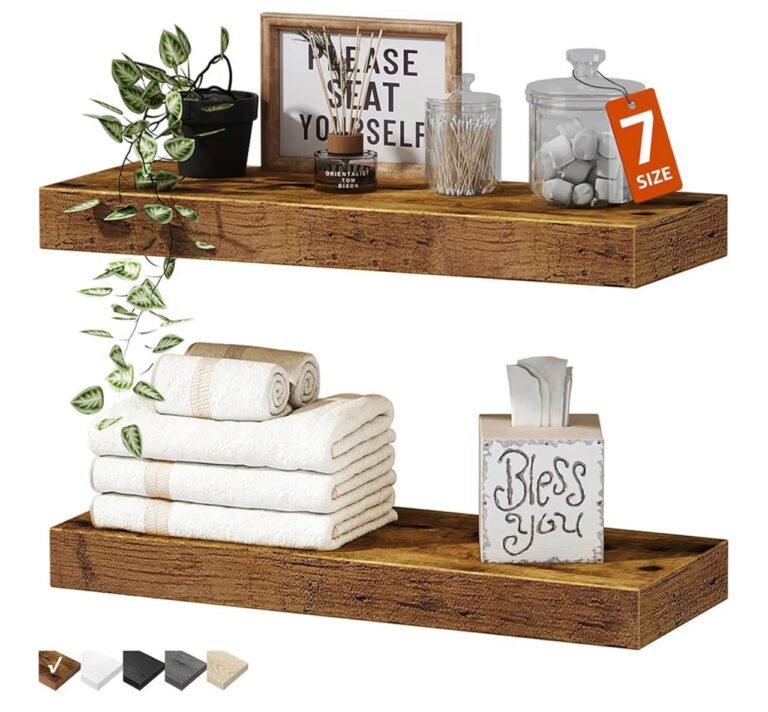 WhatsApp Image 2026-01-27 at 04.10