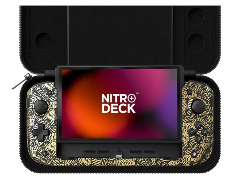 WhatsApp Image 2026-01-27 at 04.14