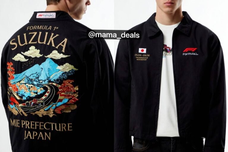 WhatsApp Image 2026-01-27 at 04.18