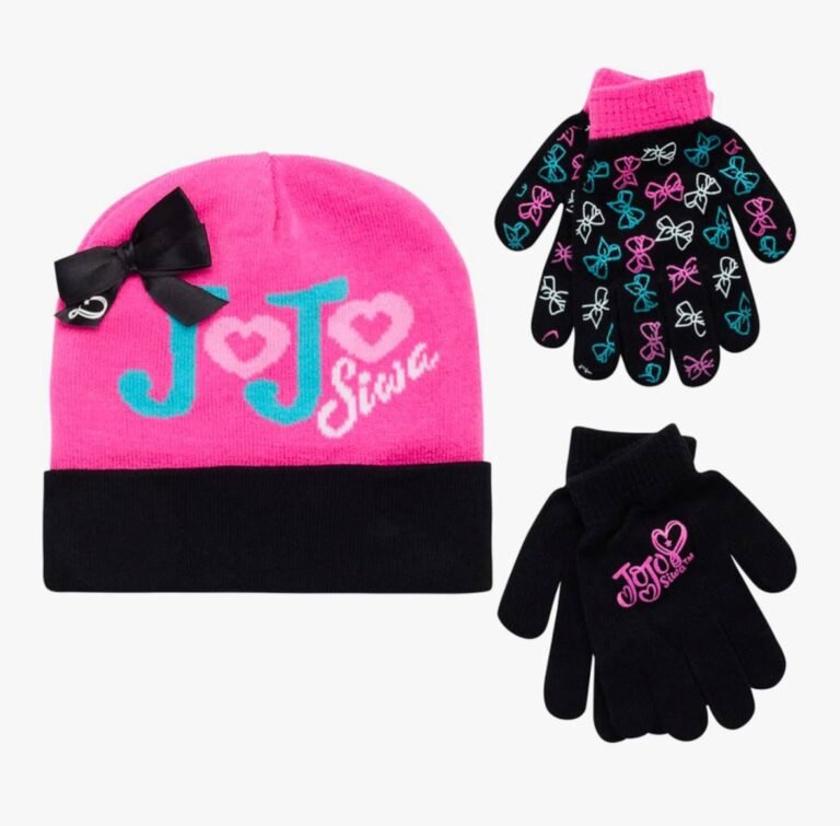 WhatsApp Image 2026-01-27 at 04.19