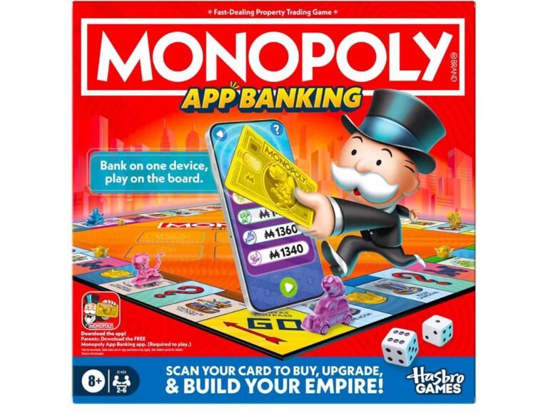 WhatsApp Image 2026-01-27 at 04.20