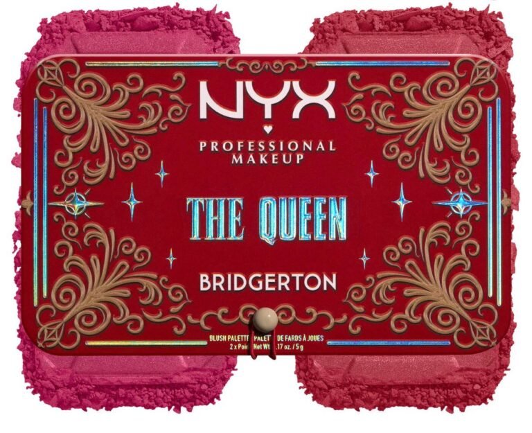 WhatsApp Image 2026-01-27 at 04.22