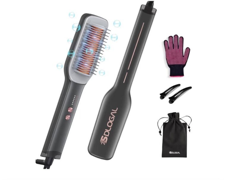 WhatsApp Image 2026-01-27 at 23.45