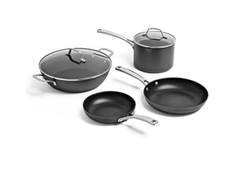 WhatsApp Image 2026-01-27 at 23.47