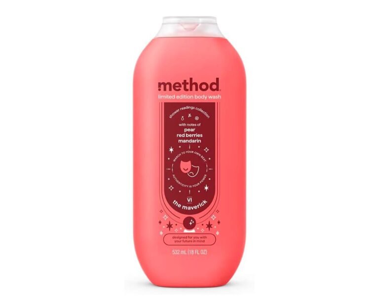 WhatsApp Image 2026-01-27 at 23.48