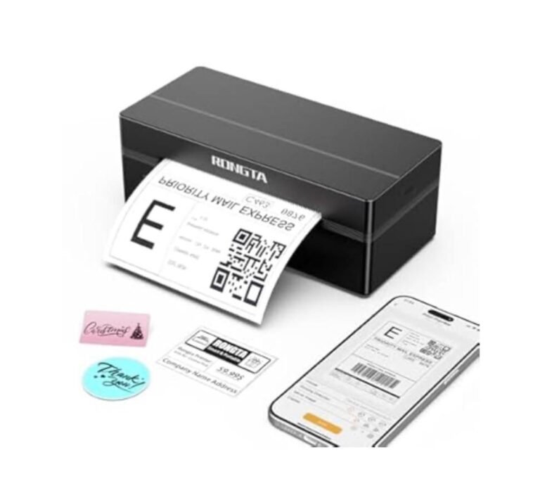 WhatsApp Image 2026-01-27 at 23.49