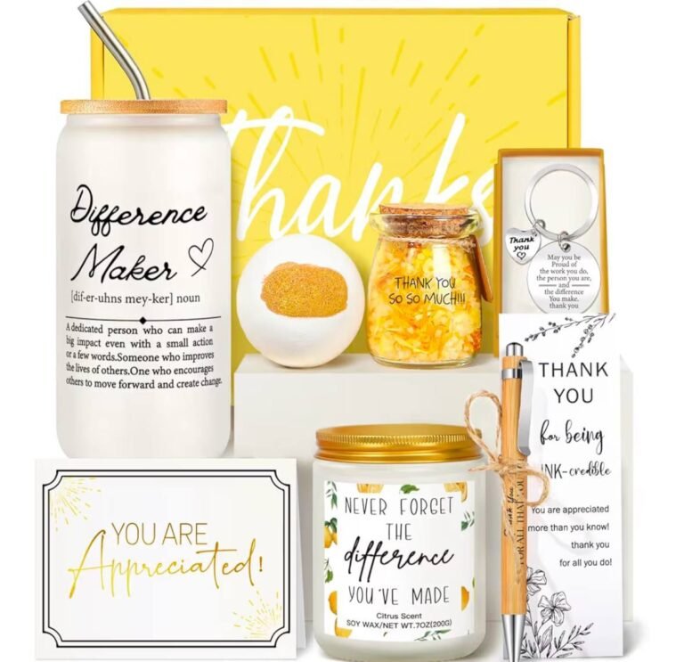 WhatsApp Image 2026-01-27 at 23.51