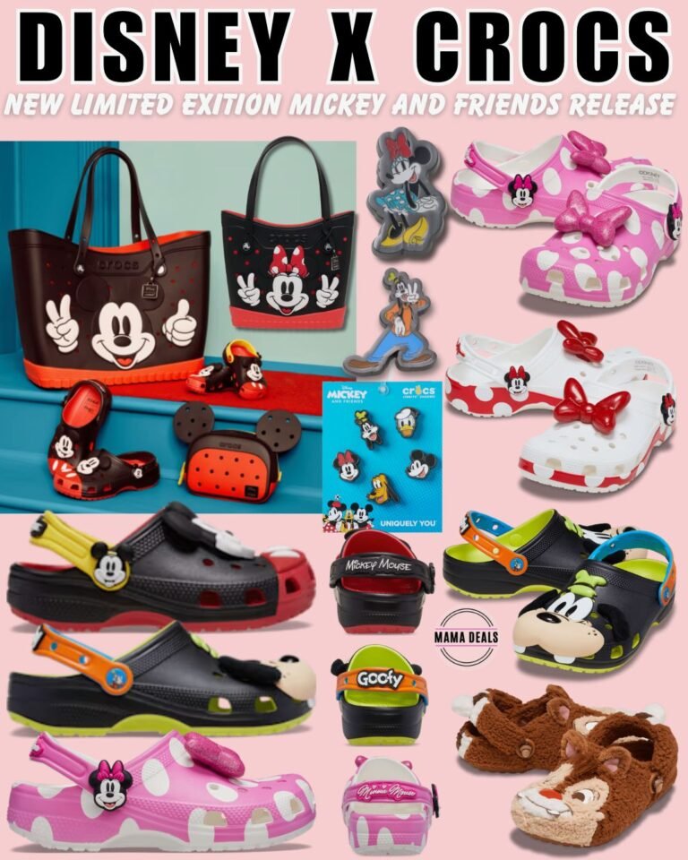 WhatsApp Image 2026-01-28 at 01.55