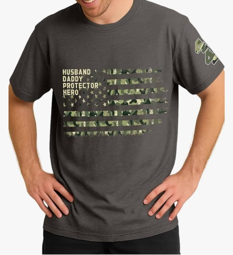 WhatsApp Image 2026-01-28 at 02.09