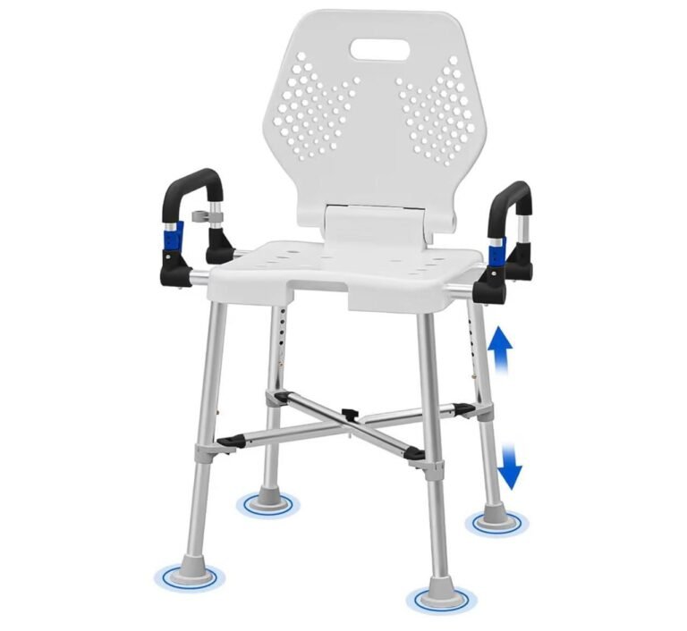 WhatsApp Image 2026-01-28 at 02.10