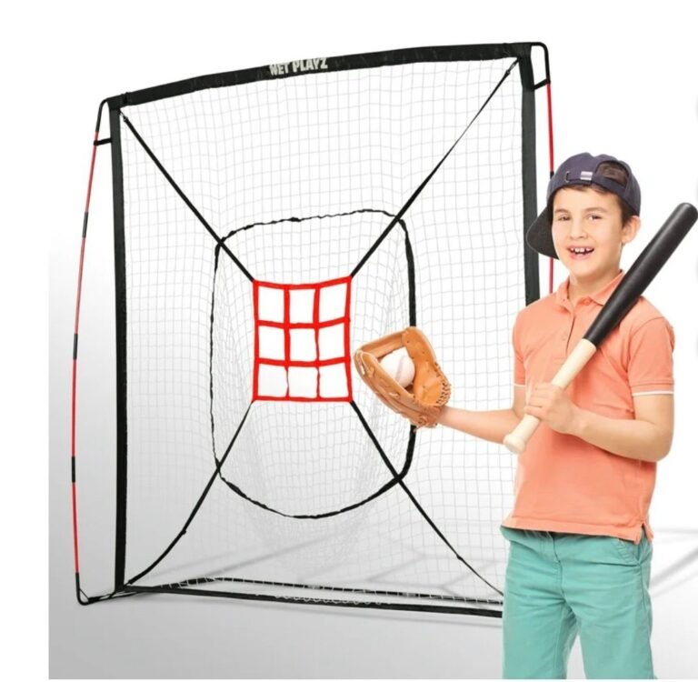 WhatsApp Image 2026-01-28 at 02.14