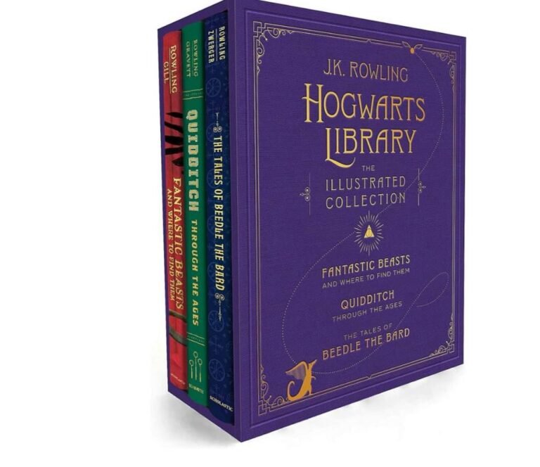 WhatsApp Image 2026-01-28 at 02.16