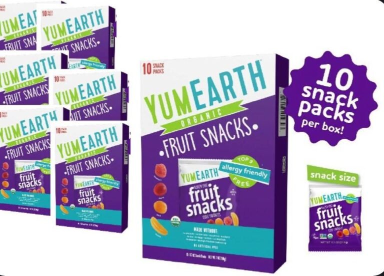 WhatsApp Image 2026-01-28 at 02.17