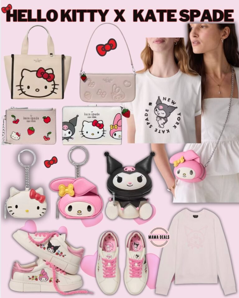 WhatsApp Image 2026-01-28 at 02.18