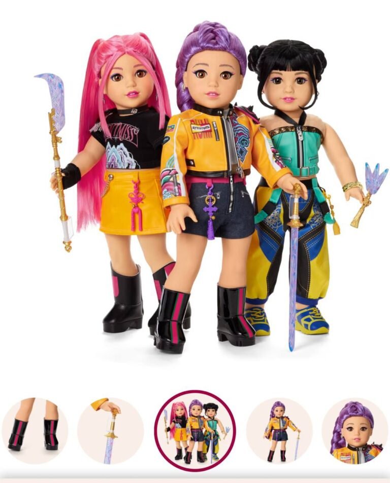 WhatsApp Image 2026-01-28 at 02.37