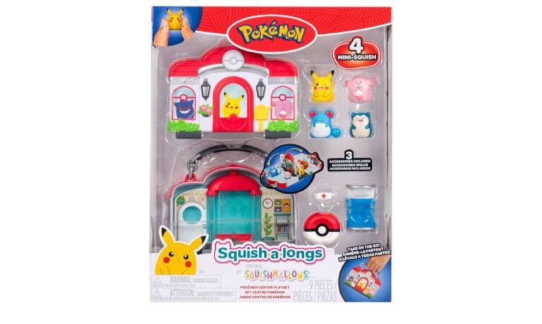 WhatsApp Image 2026-01-28 at 02.37