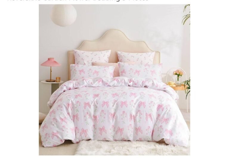 WhatsApp Image 2026-01-28 at 02.40