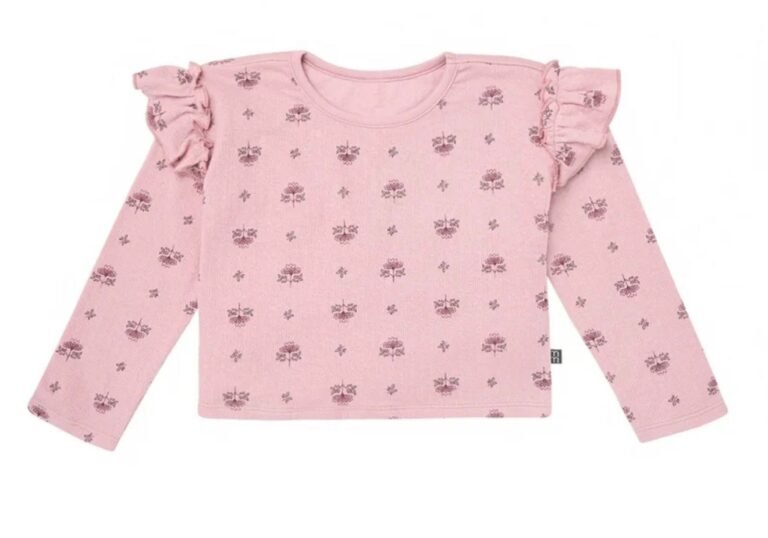 WhatsApp Image 2026-01-28 at 02.45