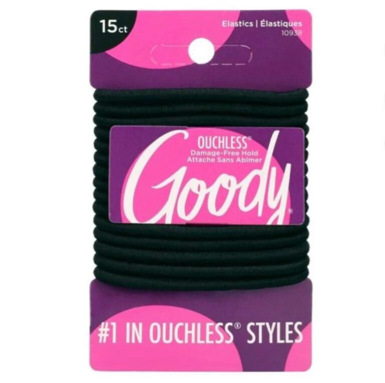 WhatsApp Image 2026-01-28 at 03.16