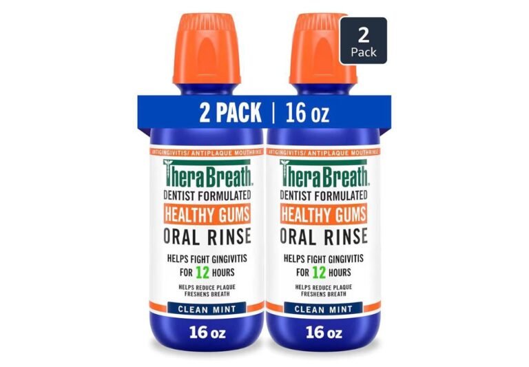 WhatsApp Image 2026-01-28 at 04.29