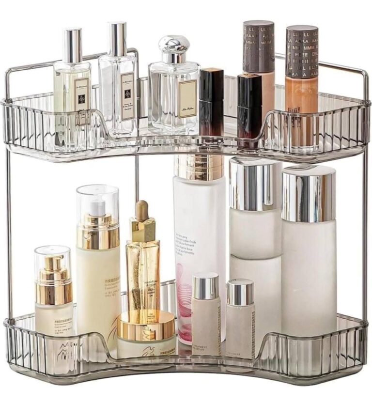 WhatsApp Image 2026-01-28 at 04.31