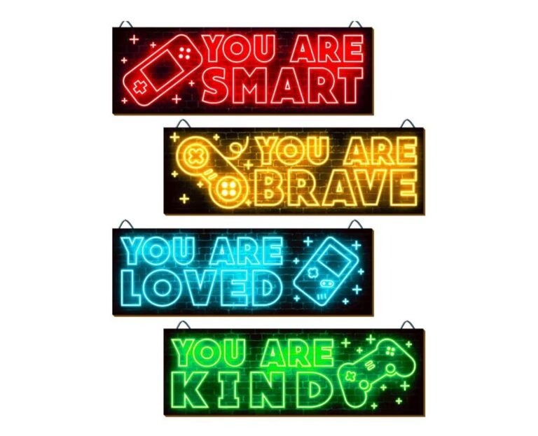 WhatsApp Image 2026-01-28 at 04.39