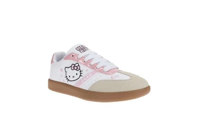 WhatsApp Image 2026-01-28 at 04.41