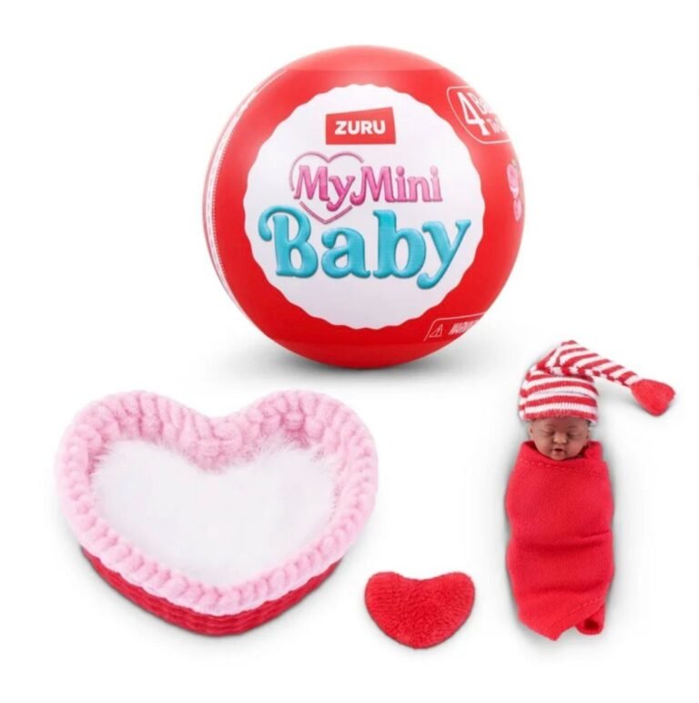 WhatsApp Image 2026-01-28 at 04.42