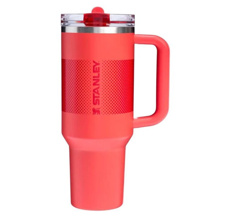 WhatsApp Image 2026-01-28 at 04.43