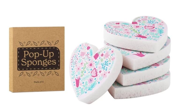 WhatsApp Image 2026-01-28 at 04.44