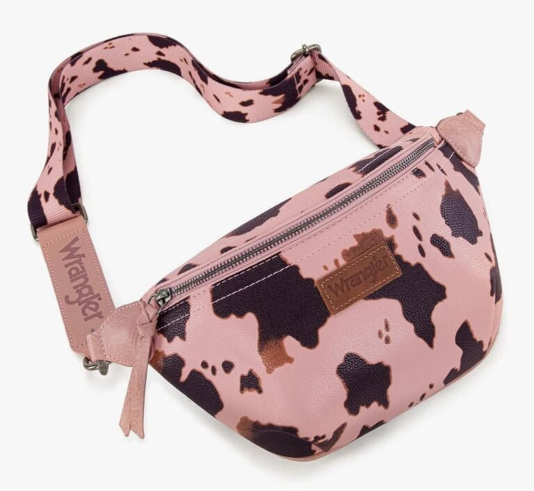 WhatsApp Image 2026-01-28 at 04.44